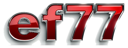 ef77 logo
