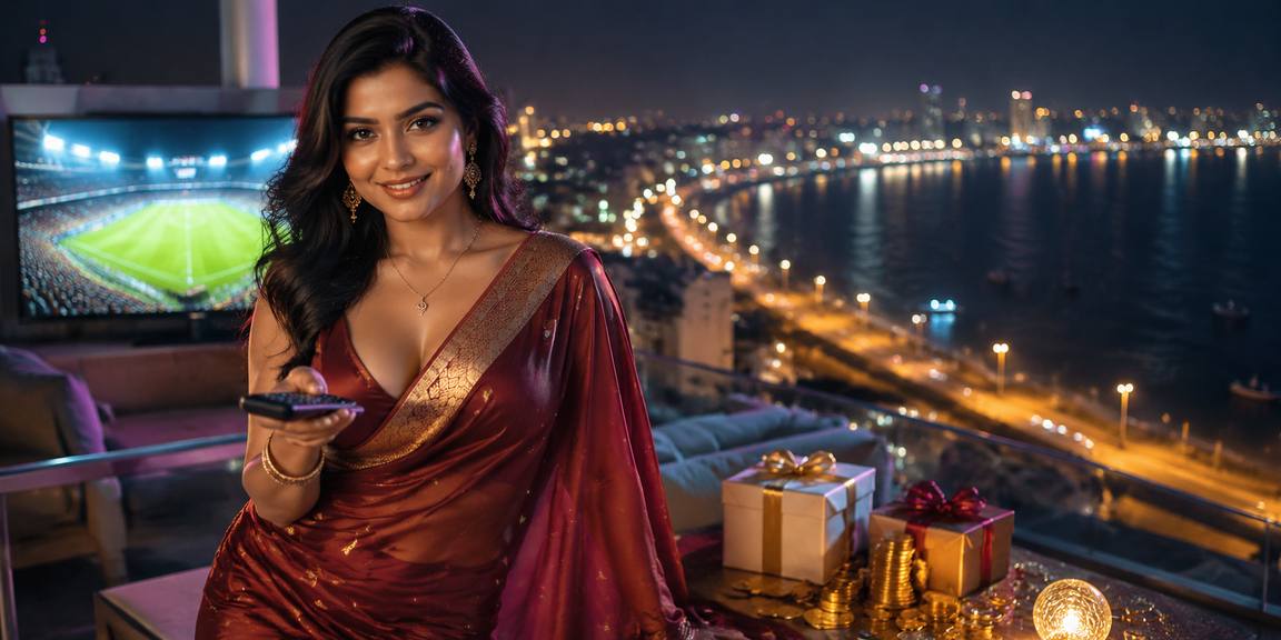 ef77 ef77 প্ল্যাটফর্মে আপনার গোপনীয়তা কীভাবে রক্ষিত হয়